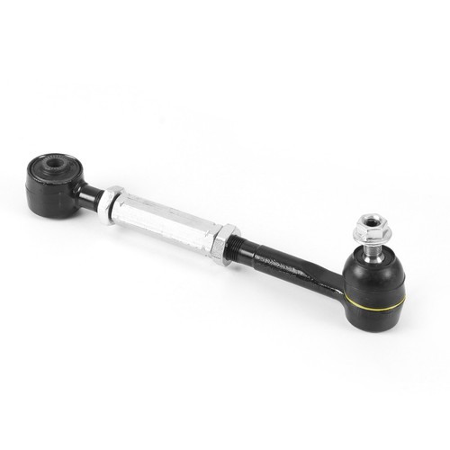 2 PC Rear Lower Control Arm and Ball Joint for Toyota RAV4 Lexus NX200t NX300h - Picture 9 of 10