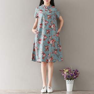 cute cheap clothes plus size