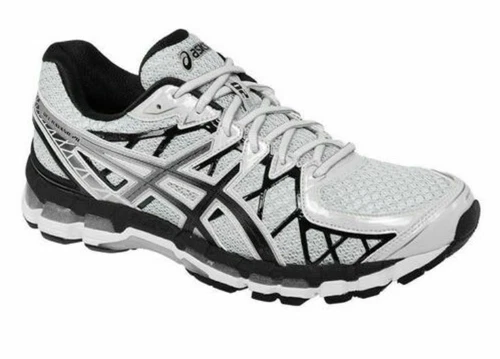 ASICS GEL-Kayano Sneakers for Men
