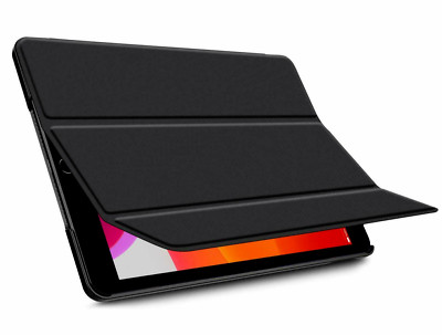 iPad Case Cover Leather Shockproof Slim Magnetic Stand Smart For iPad ALL MODELS