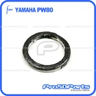 Exhaust Pipe Gasket for Yamaha Pw80 Peewee 80