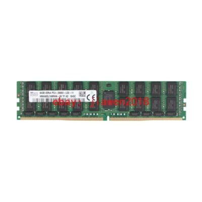 メモリー SKhynix DDR4 64GB 2666Mhz s-l400.jpg