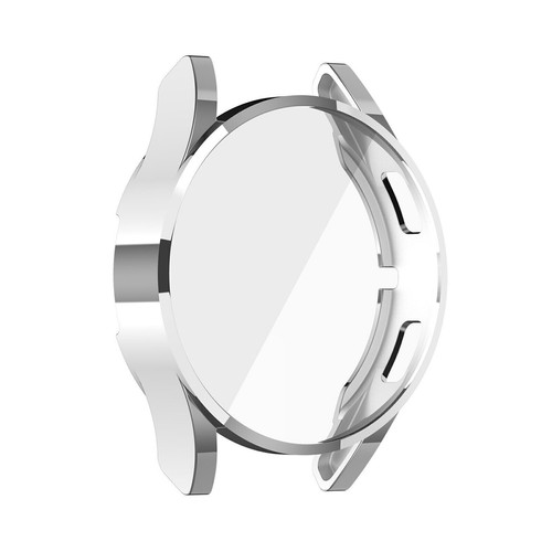 Custodia protettiva TPU guscio protezione per Galaxy Watch 4 40MM SM-R860/ 44MM SM-R87 - Foto 18 di 20