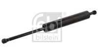 Febi 03913 Gasdruckfeder FüR Heckklappe