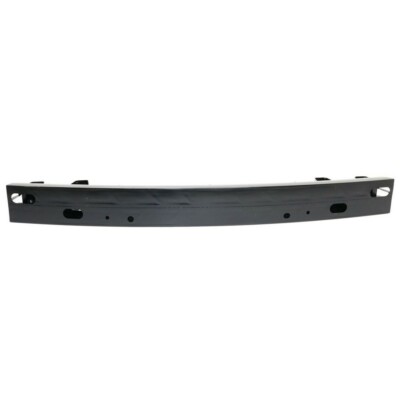Rear Bumper Reinforcement For Chevy Malibu GM1106577 25836070