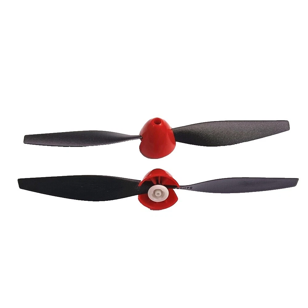 Multicor Hobby RC AVIÃO peças de Carroceria e Interior