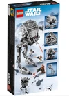 LEGO Star Wars: Hoth AT-ST (75322)