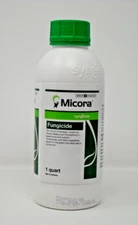 Micora Fungicide - For the Control of Plant Diseases - 32 fl oz Bottle