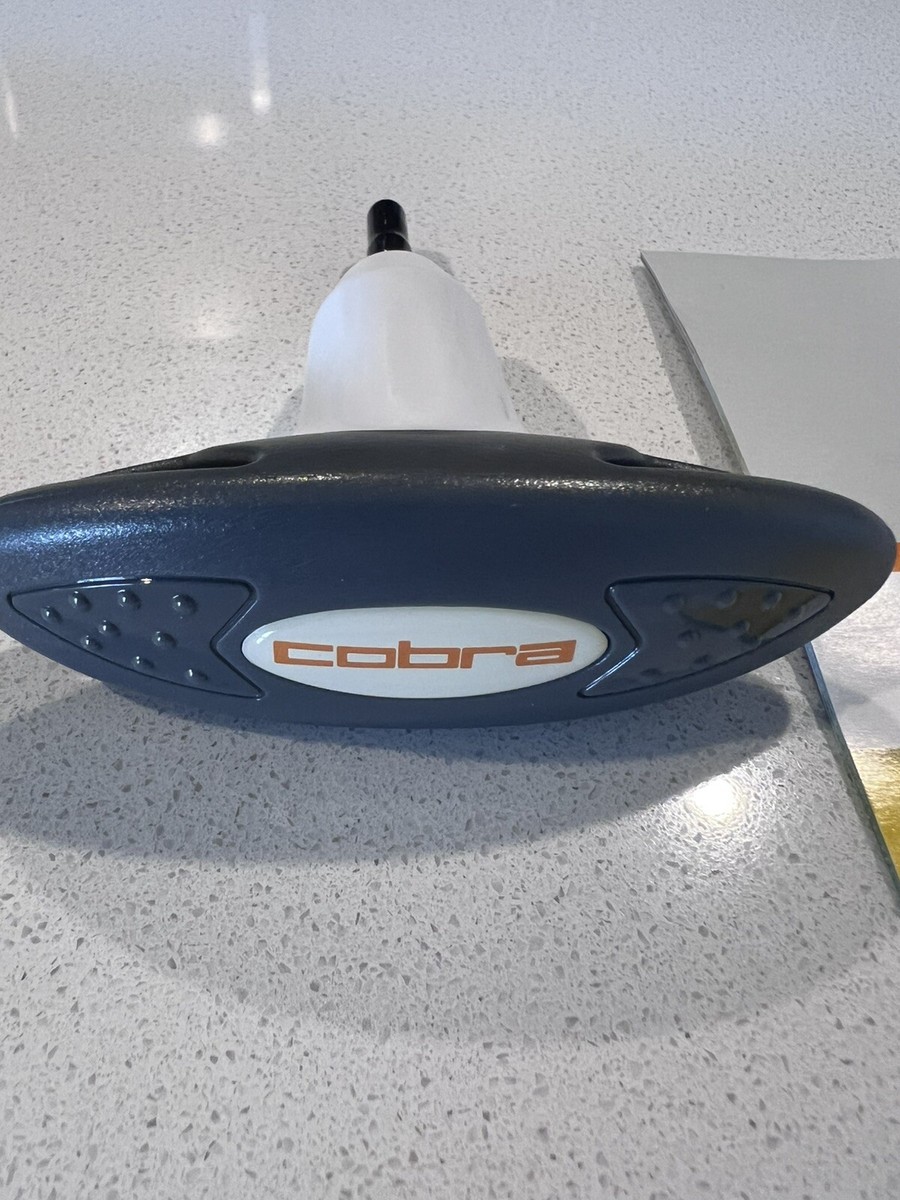 ゴローマイラブ Cobra MyFly8 Golf Club Loft Adjustment Driver Tool Torque Wrench w