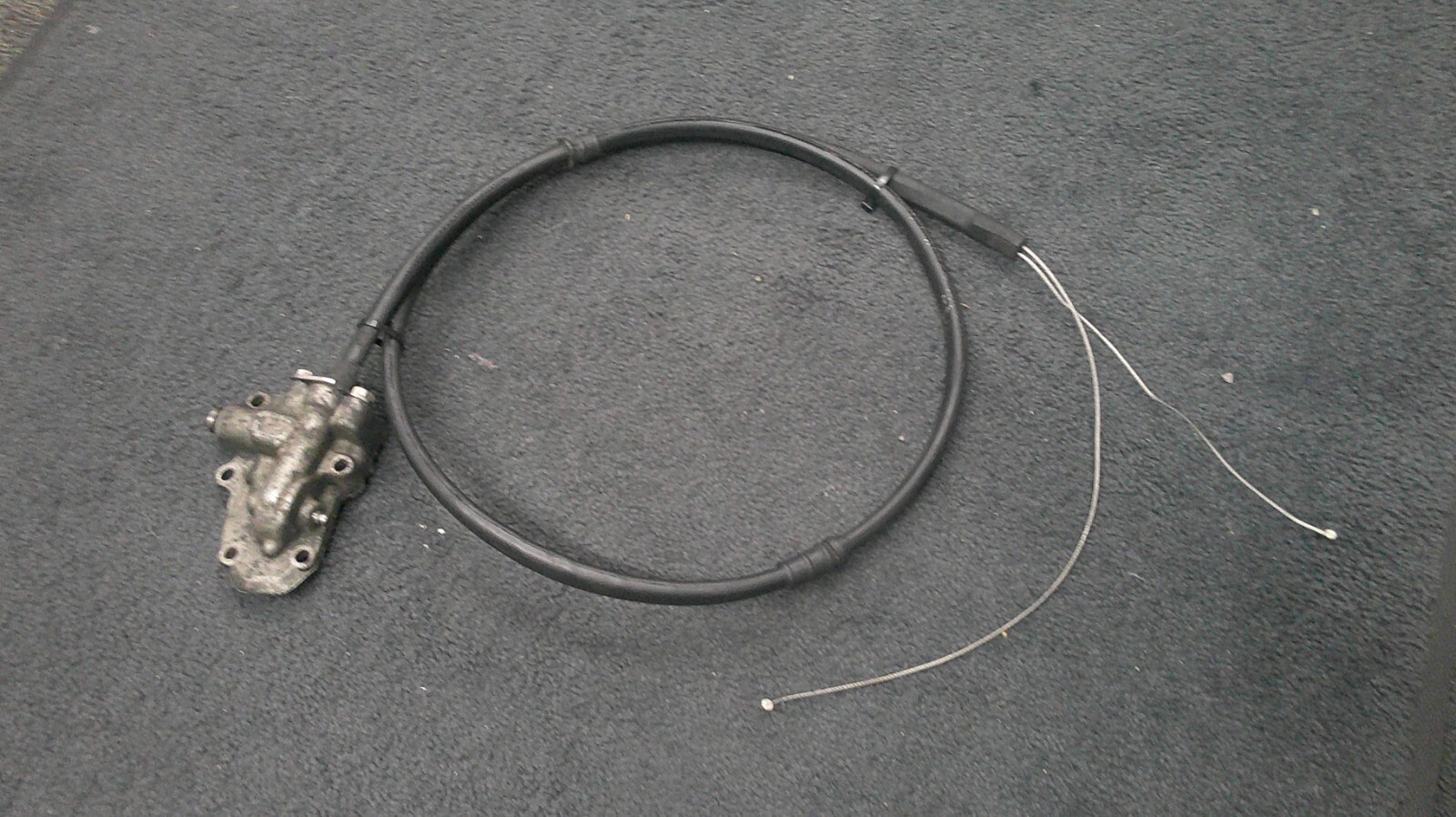 Picture 1 of 8
