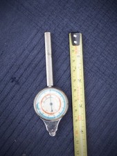 Vintage Map Measurer German Made OPISOMETER