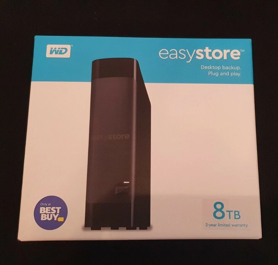 wd-easystore-8tb-external-hard-drive-falls-to-its-lowest-53-off