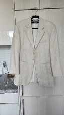Jacquemus Blazer
