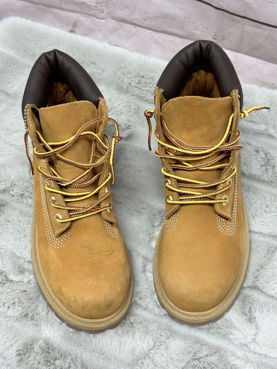 Poshmark Timberland Mens Winter Jacket Timberland Boots Missing