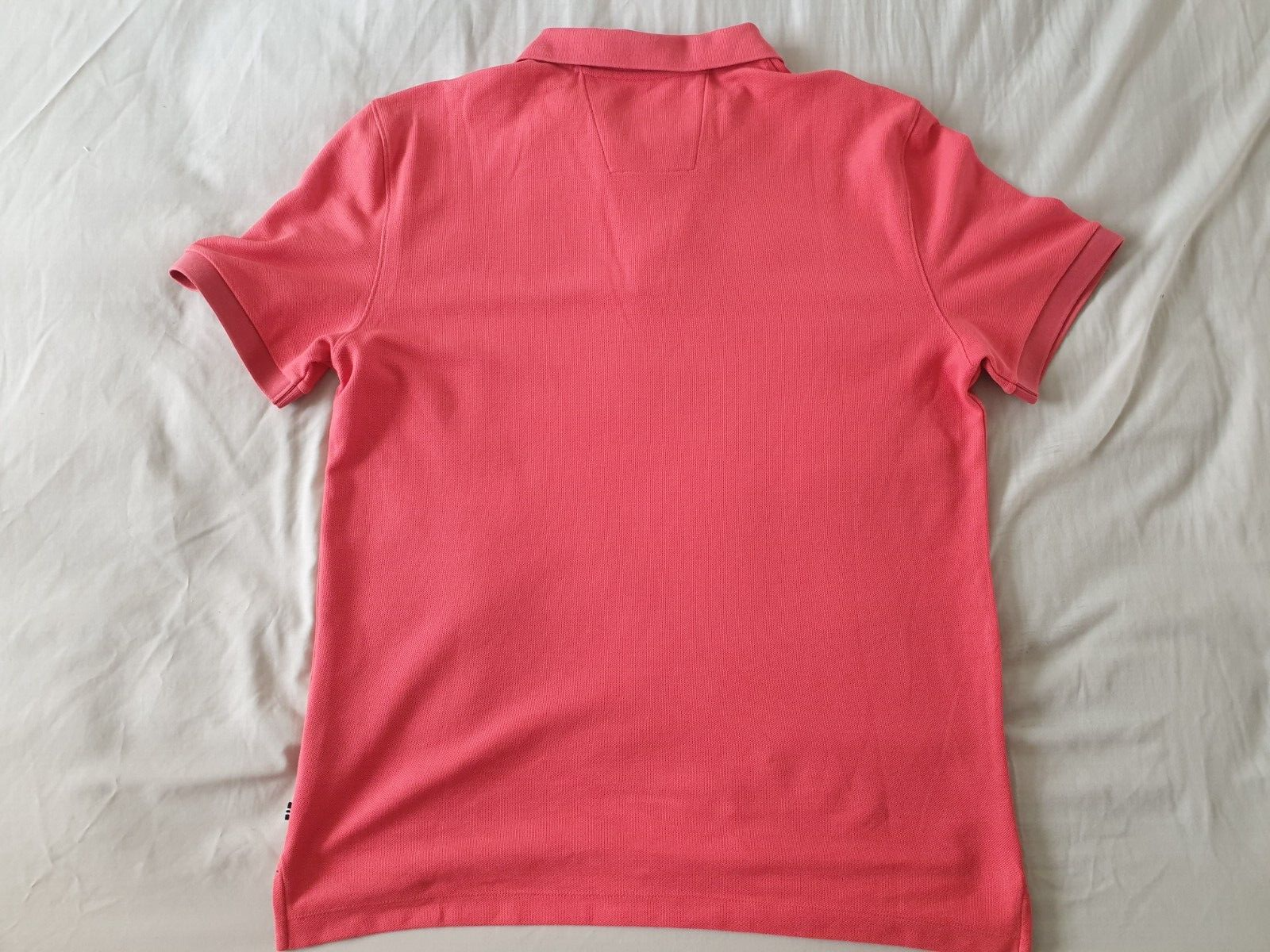 Picture 4 of 4