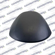 11-14 Hyundai Sonata Dash Speedometer Instrument Cluster Bezel Trim 84830-3S000