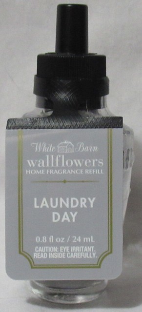 laundry day bath and body works