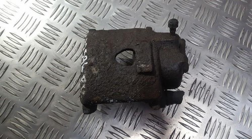 Bremssattel rechts vorne  Volkswagen Jetta DE327795-04