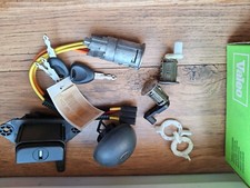 Neiman Renault MEGANE