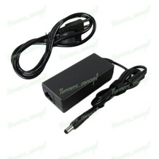 65W AC Adapter Charger HP Pavilion G4 G5 G6 G7 Series Laptop Power Supply New