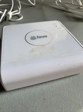 Hive Hub by Hive Home Automation