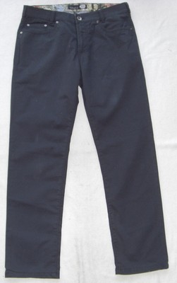 GARDEUR Pantaloni Uomo Taglia 48 W32 L30 Modello Nevio-8 32-30 Stato (Molto  ) | eBay