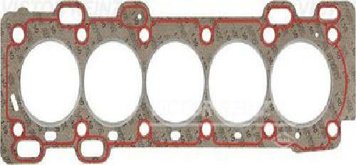 Original Victor Reinz Dichtung Zylinderkopf 61-36970-00 FüR Volvo-image