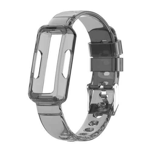 Für Fitbit Luxe/Inspire HR/Inspire2/Ace2/Ace3 Uhrenarmband Armband Strap Band - Bild 10 von 19