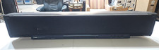 Yamaha YSP-4000 Sound Projector-USED