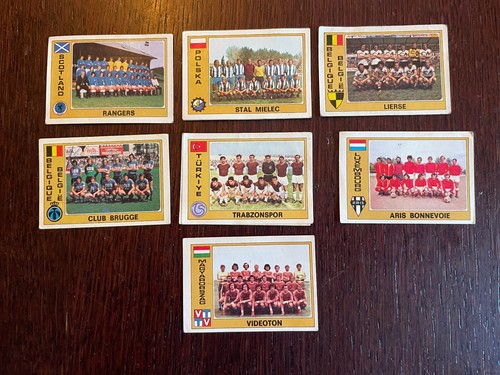 2016 Panini EURO FRANCE Österreich Making History Kart No:241 - Antika ve Koleks