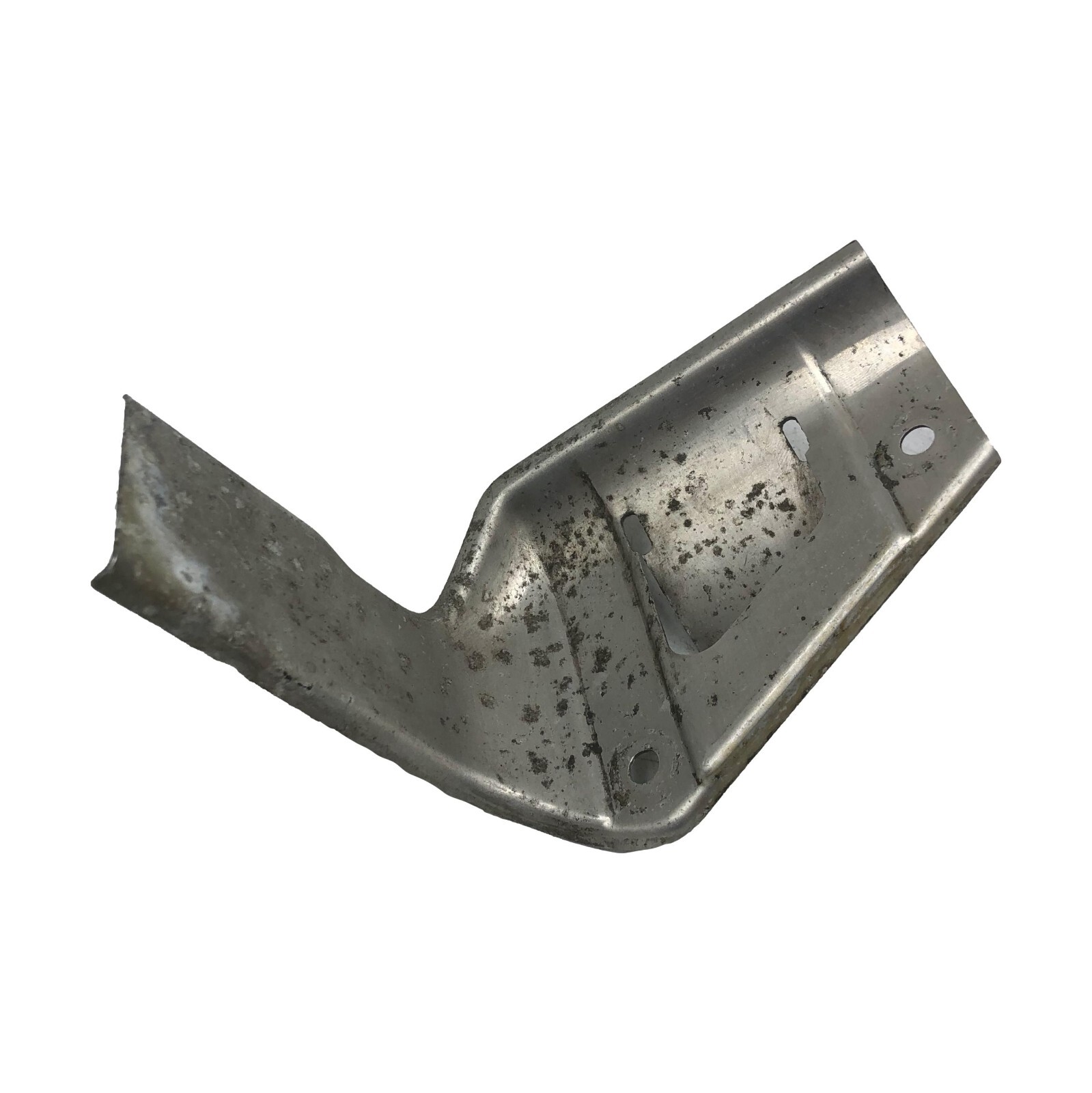 Picture 1