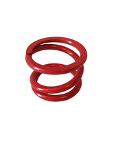 Ressort divers Fiat 500