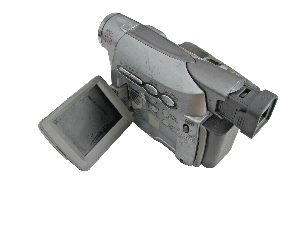 動作品 Canon Video8 Movieboy J100 ② s-l1200.png
