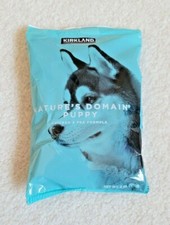 Kirkland Signature Nature