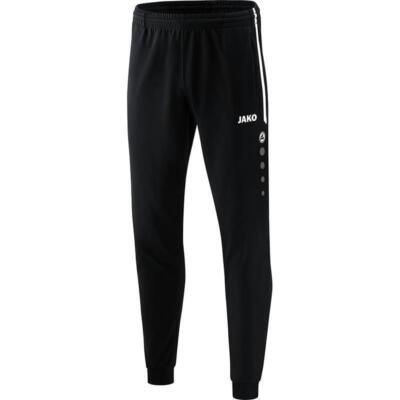 JAKO Polyesterhose Competition 2.0