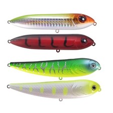 Catfish Float Rig, Rattling Line Float for Santee Rig Catfishing, Demon Dragon