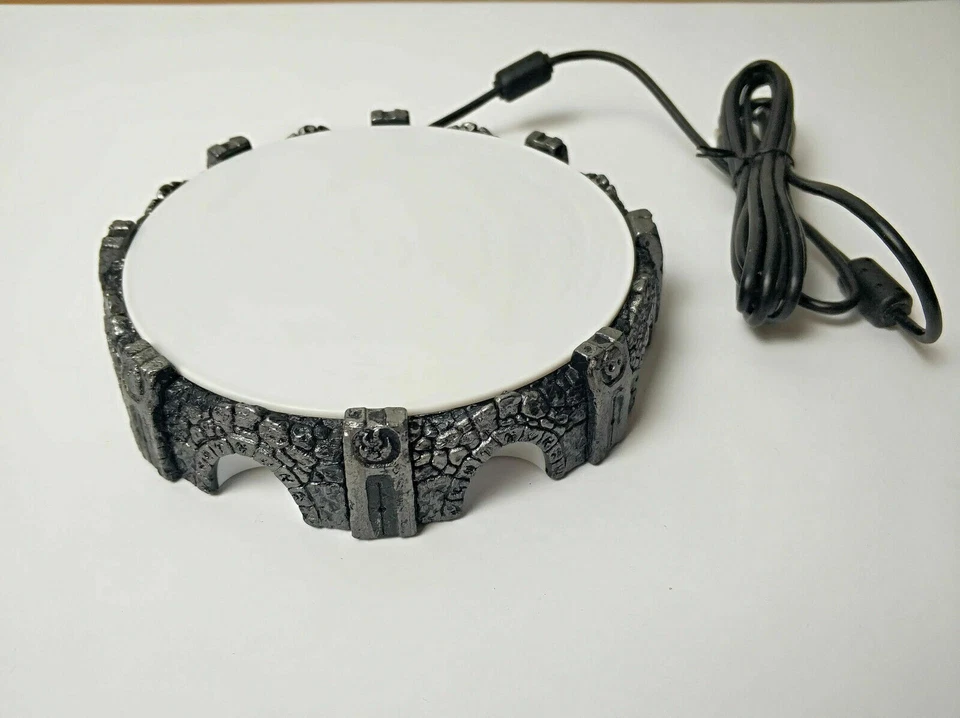 skylanders Swap Force Portal of Power for Wii, PS3, PS4 Model 547 - Image 2 of 4