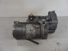 LAND ROVER FRELANDER 2 2.2 TD4 MOTORINO AVVIAMENTO 6G9N11000MD