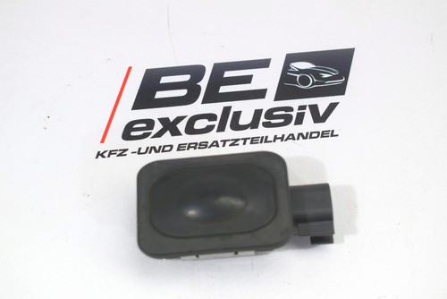 Jaguar XE X760 2.0D Öffner Schalter Heckklappe GX73-14K147-AA Taster KOFFERRAUM