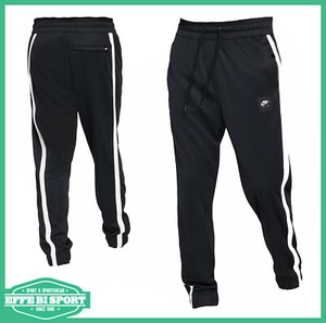 pantaloni tuta nike air