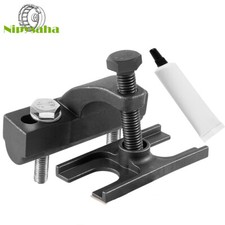 Valve Spring Compressor Tool 5462 for GM Gen III/IV LS-Type with Cylinder Heads