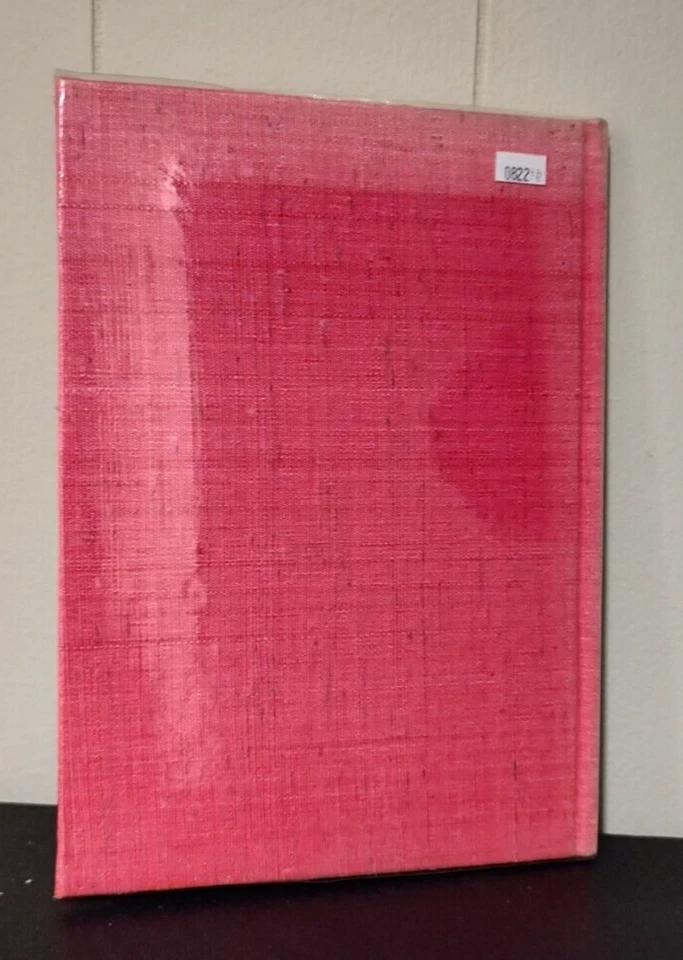 The House on the Klong - The Bangkok Home and Asian Art Collection of Thompson - Image 2 of 4