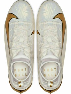 untouchable pro 3 prm