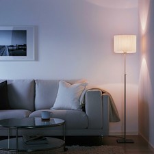 barometer floor lamp ikea