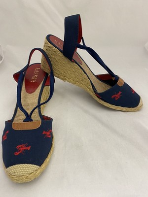 ebay womens shoes size 10