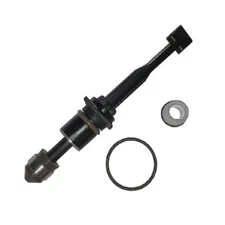 TeeJet Repair Kit for 25600 Lawn Spray Gun - PK-AB25660-KIT