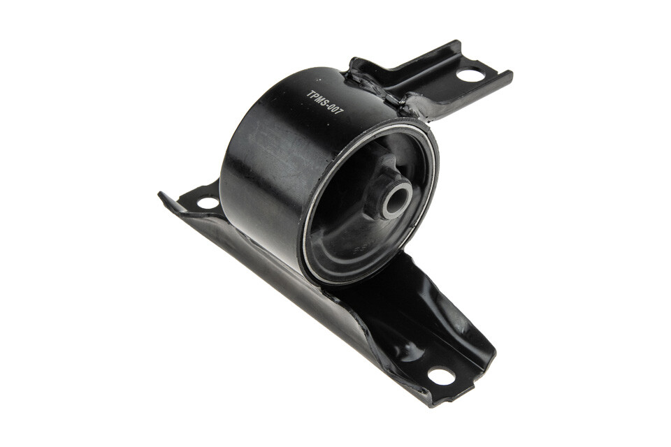 Right Front Engine Support C-Crosser Caliber Delica Lancer