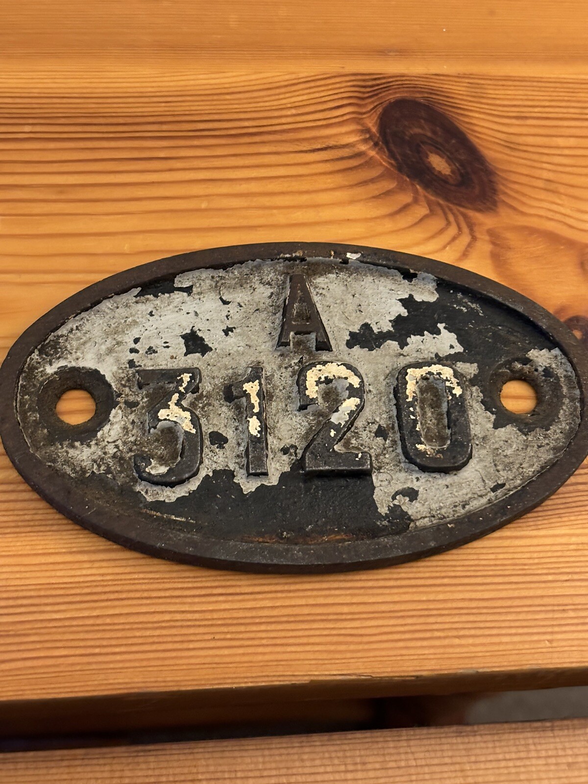 Vintage Car Badges eBay