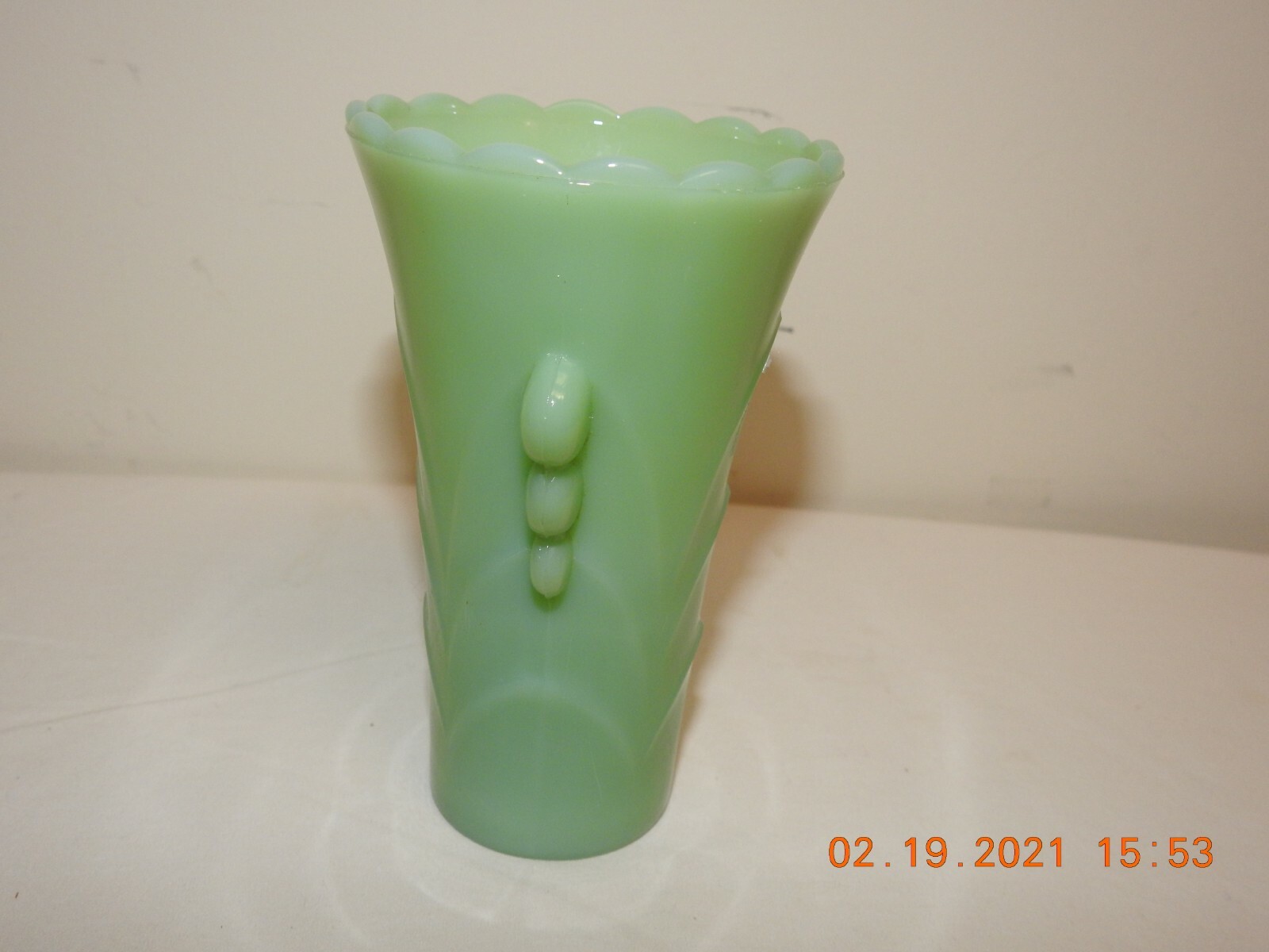 Picture 4 of 4