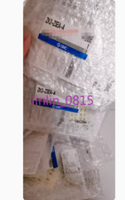 1Pcs New SMC digital pressure switch ZK2-ZSEA-A